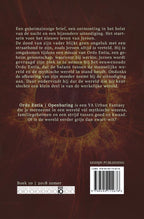 Ordo-Entia-flaptekst-9789492115676