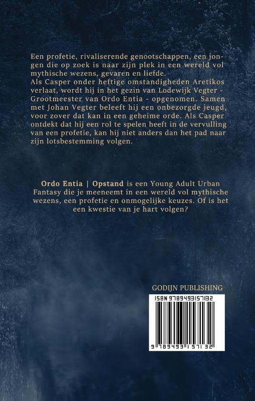 Ordo-Entia-flaptekst-9789493157132