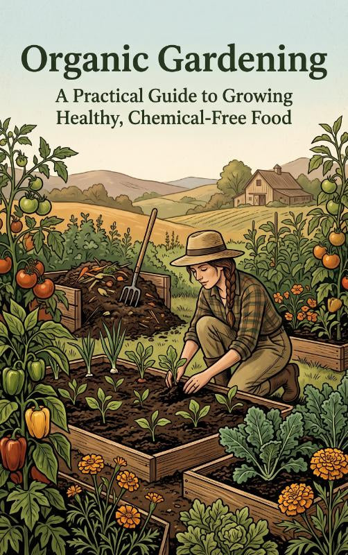 Organic-Gardening-boek-cover-9789465593371