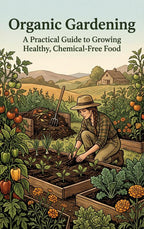 Organic-Gardening-boek-cover-9789465593371