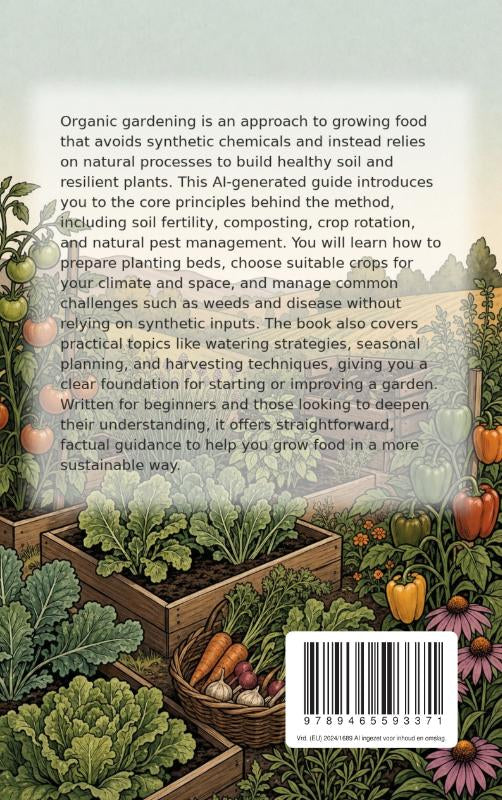 Organic-Gardening-flaptekst-9789465593371