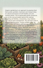 Organic-Gardening-flaptekst-9789465593371