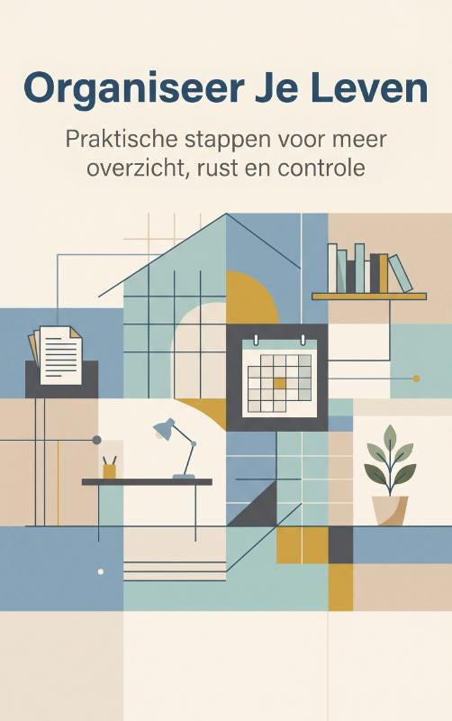 Organiseer-Je-Leven-boek-cover-9789465581736