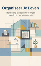 Organiseer-Je-Leven-boek-cover-9789465581736