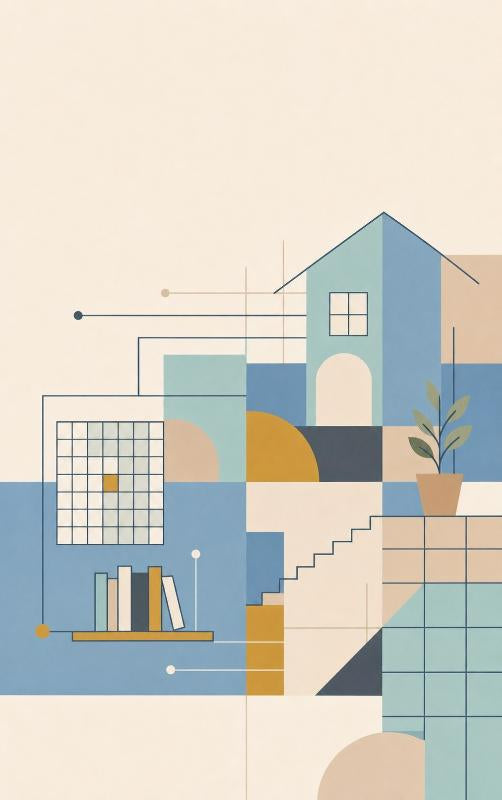 Organiseer-Je-Leven-flaptekst-9789465581736