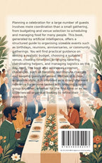 Organising-a-Party-for-a-Large-Group-flaptekst-9789465582047