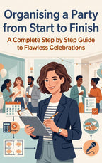 Organising-a-Party-from-Start-to-Finish-boek-cover-9789465581026