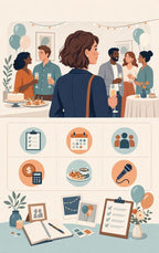 Organising-a-Party-from-Start-to-Finish-flaptekst-9789465581026