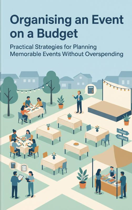 Organising-an-Event-on-a-Budget-boek-cover-9789465581088
