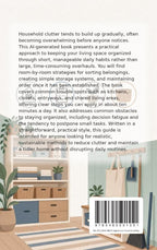 Organize-Your-Home-in-Ten-Minutes-flaptekst-9789465591551