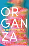 Organza-boek-cover-9789026374173