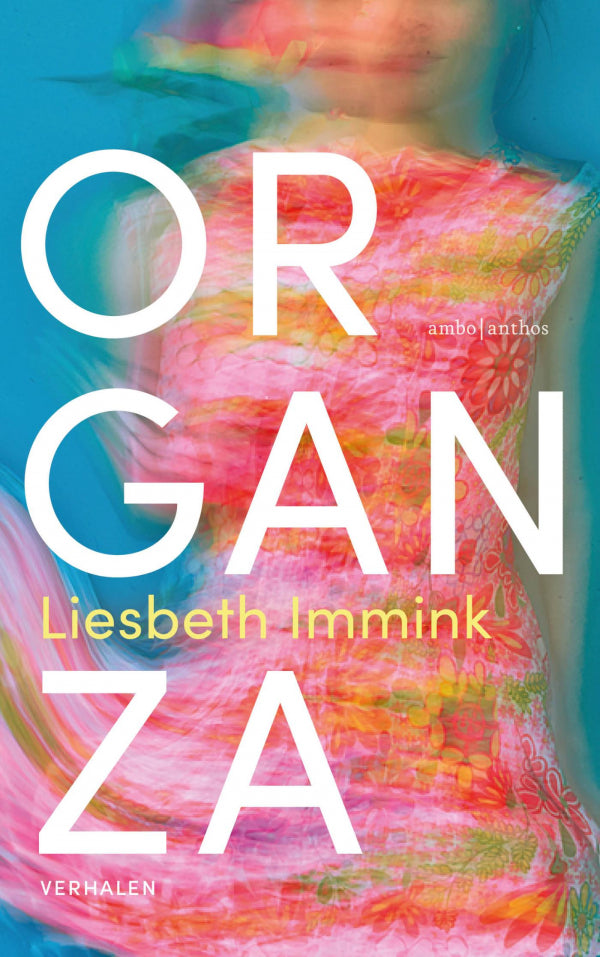 Organza-boek-cover-9789026374173