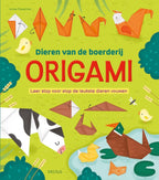 Origami-dieren-van-de-boerderij-boek-cover-9789044769753