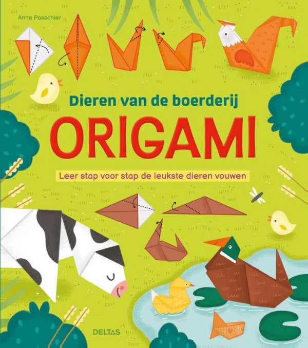 Origami-dieren-van-de-boerderij-boek-cover-9789044769753