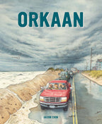 Orkaan-boek-cover-9789464397673