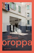Oroppa-boek-cover-9789493339125