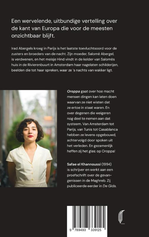 Oroppa-flaptekst-9789493339125