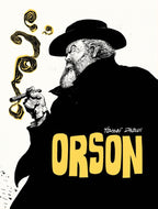 Orson-boek-cover-9789493383166