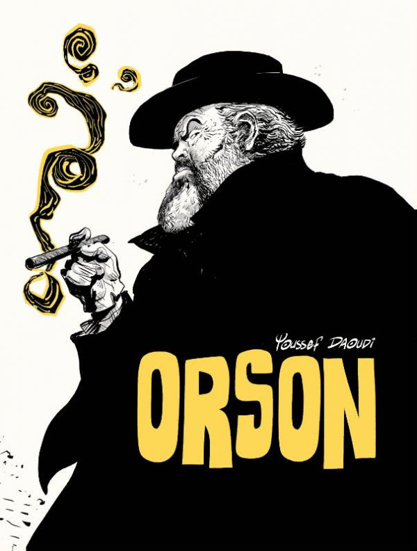 Orson-boek-cover-9789493383166