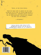 Orson-flaptekst-9789493383166