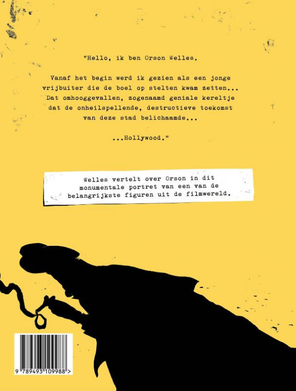 Orson-flaptekst-9789493383166