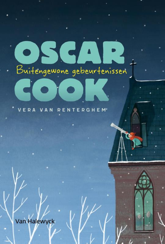 Oscar-Cook-boek-cover-9789461316080