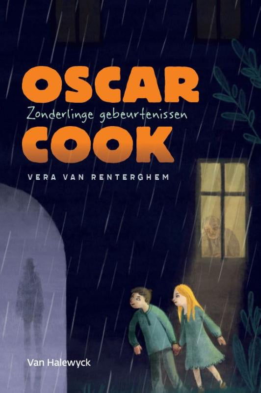 Oscar-Cook-boek-cover-9789461317407