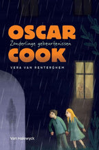 Oscar-Cook-boek-cover-9789461317407