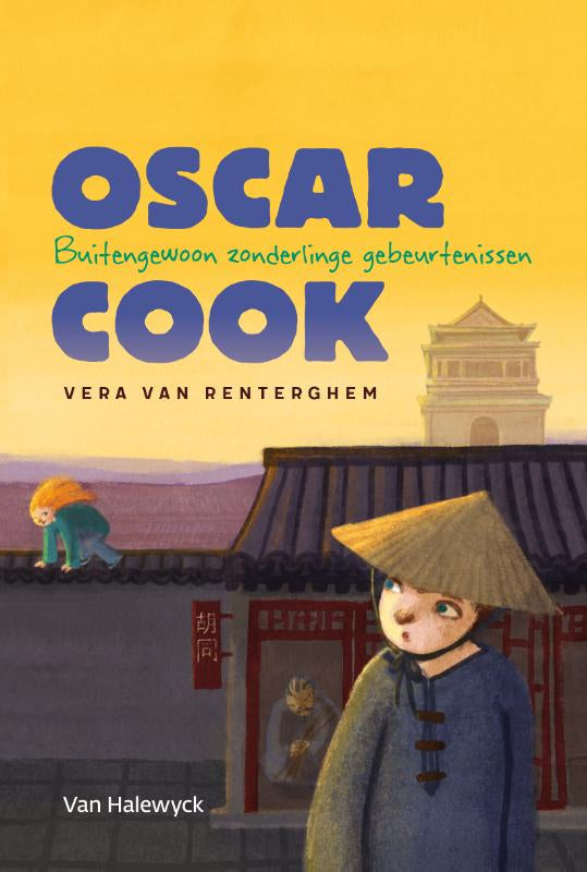 Oscar-Cook-boek-cover-9789461318008