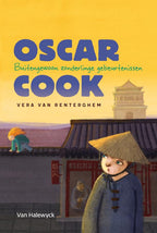 Oscar-Cook-boek-cover-9789461318008