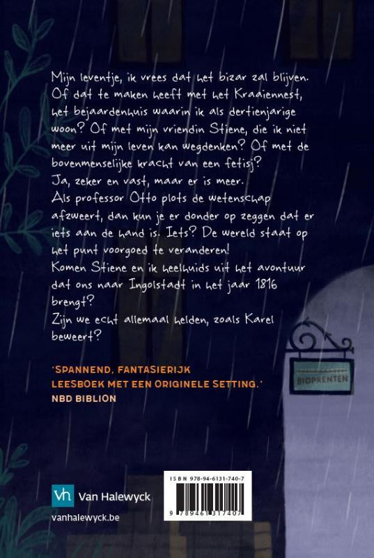 Oscar-Cook-flaptekst-9789461317407