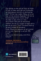 Oscar-Cook-flaptekst-9789461317407