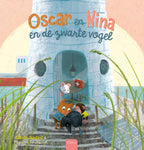 Oscar-en-Nina-en-de-zwarte-vogel-boek-cover-9789044847406