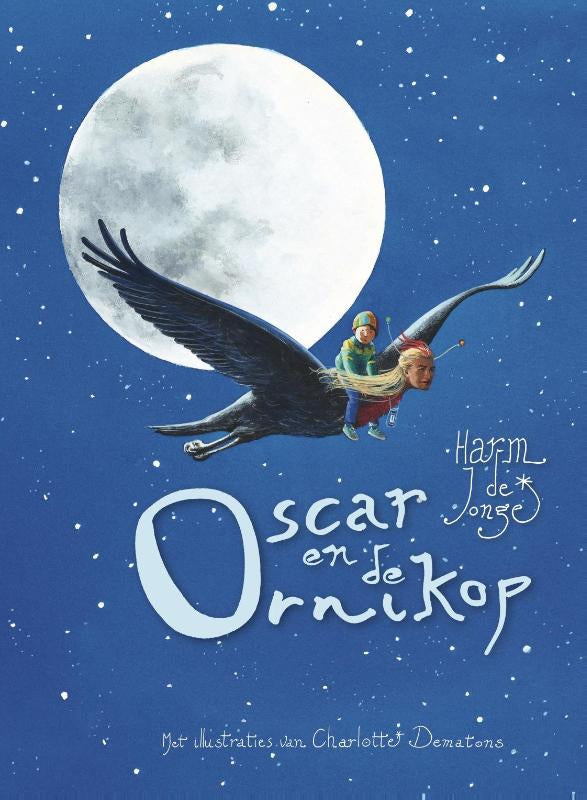 Oscar-en-de-ornikop-boek-cover-9789089671929