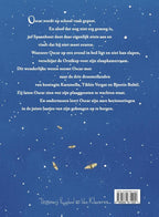 Oscar-en-de-ornikop-flaptekst-9789089671929