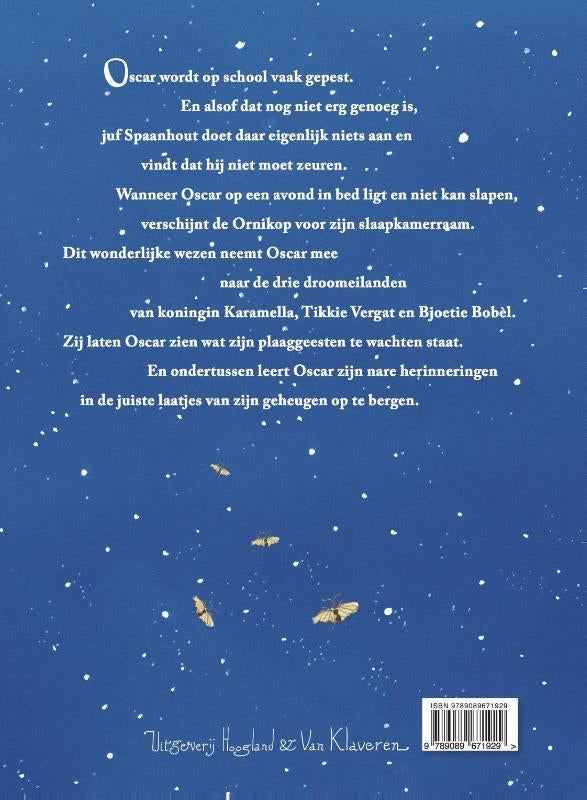 Oscar-en-de-ornikop-flaptekst-9789089671929