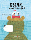 Oscar-waar-ben-je-boek-cover-9789493268050