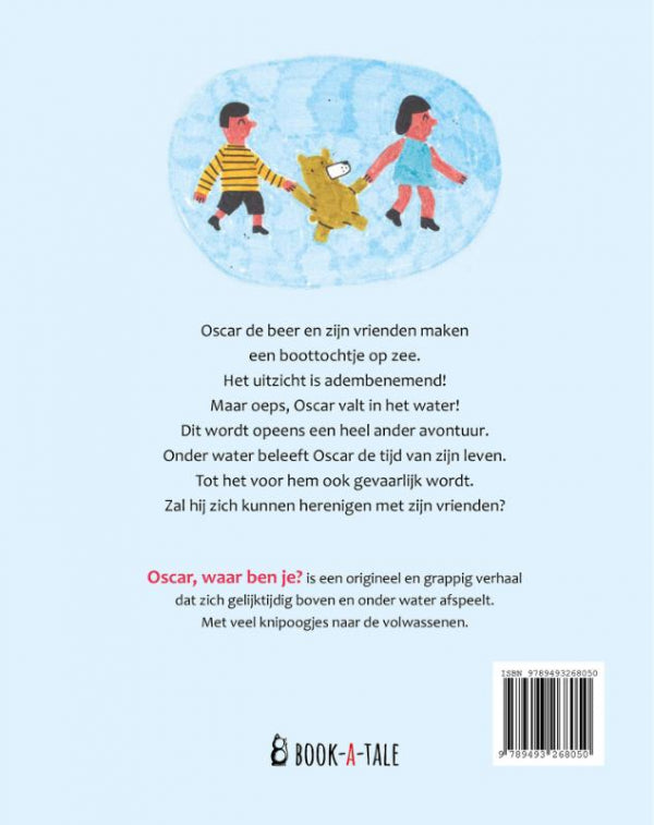 Oscar-waar-ben-je-flaptekst-9789493268050
