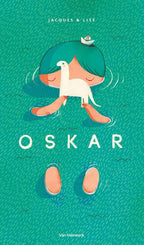 Oskar-boek-cover-9789461315359