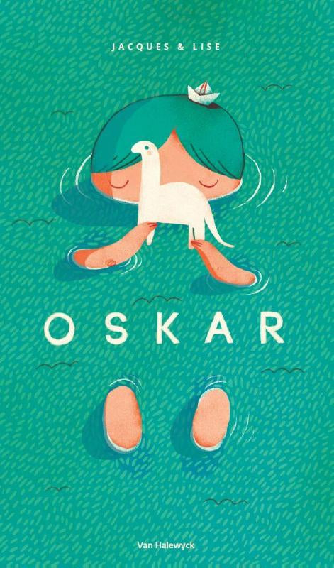 Oskar-boek-cover-9789461315359