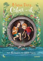 Oskar-en-ik-boek-cover-9789020962659