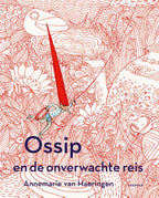 Ossip-en-de-onverwachte-reis-boek-cover-9789025872984