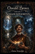 Oswald-Brown-boek-cover-9789403889177