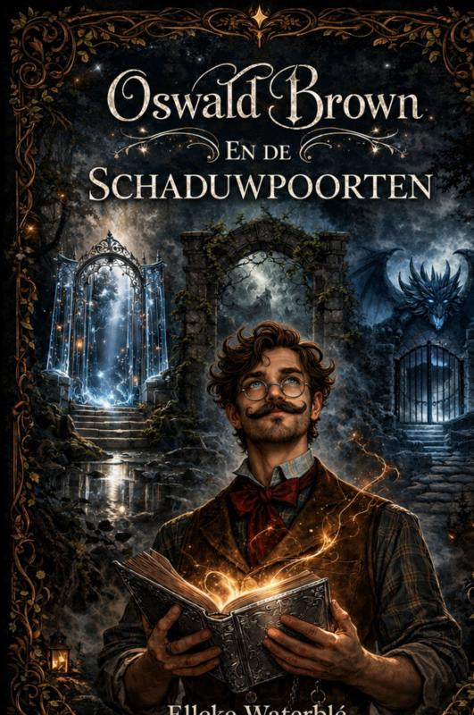 Oswald-Brown-boek-cover-9789403913575