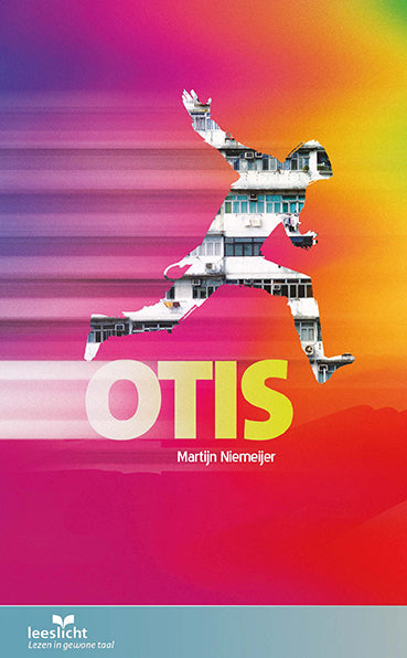 Otis-boek-cover-9789086965120