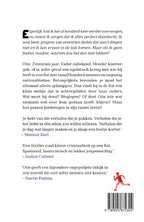 Otis-flaptekst-9789025872304