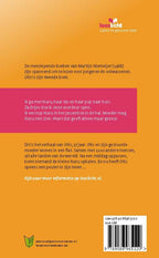Otis-flaptekst-9789086965120