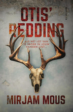 Otis-redding-boek-cover-9789000381050