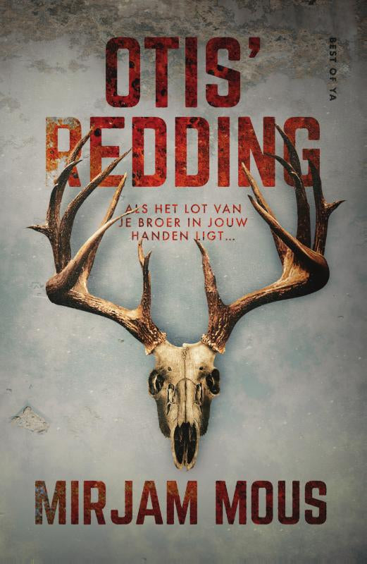 Otis-redding-boek-cover-9789000381050