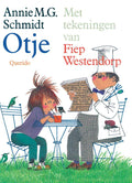 Otje-boek-cover-9789045103259